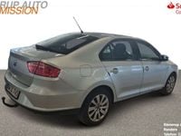 Billede 3