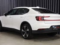 Billede 2