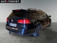 Billede 3