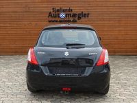 Billede 3