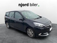 Billede 2