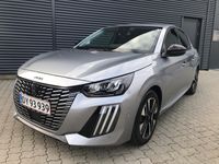 Billede 2