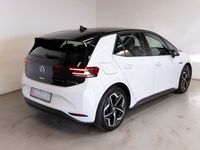 Billede 3