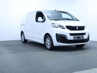 brugt Peugeot e-Expert L2 EL Plus Pro 136HK Van Trinl. Gear