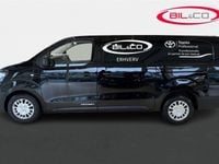Billede 2