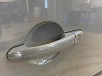 Billede 5