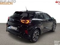 Billede 3