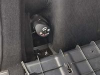 Brugt Mercedes E200 Elegance 136 HK (100 kW) 2011 Sort Stationcar