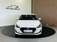 Billede 2