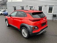 Billede 3