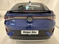 Billede 3
