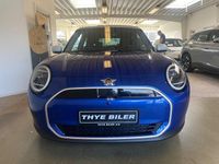Billede 2