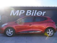 Billede 2