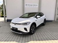 Billede 1