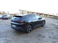 Billede 5
