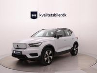 Billede 1