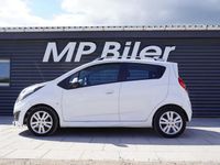 Billede 2