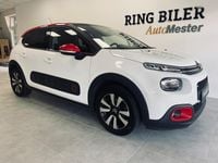 Billede 2