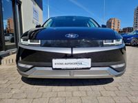 brugt Hyundai Ioniq 5 58 Dynamiq