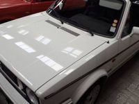 Billede 3