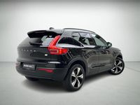Billede 2