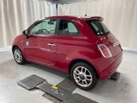 Billede 3