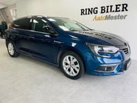 Billede 2