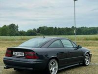 brugt Opel Calibra 