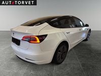 Billede 3