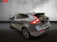 Billede 3