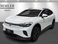 Billede 1