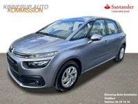 Billede 1