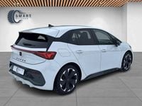 Brugt Cupra Born e-Boost 169 kW (231 HK) 2023 Hatchback