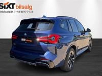 Billede 3