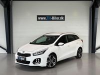 Billede 1