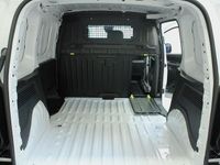 brugt Toyota Proace City 50 Medium Comfort