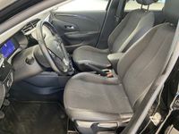 brugt Opel Corsa 1,2 Sport