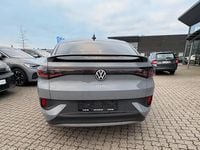 Brugt VW ID.5 Pro Performance 150 kW (204 HK) 2022 Gråmetal SUV