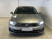 Billede 3