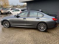 brugt BMW 330e 2,0 Sport Line aut.