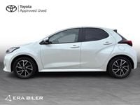 Billede 3