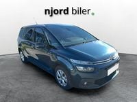 Billede 2