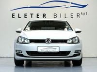 Billede 2