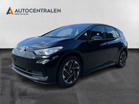 Billede 1