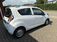 Billede 2