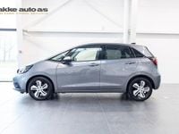 Billede 2