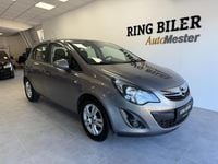Billede 2