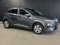 brugt Hyundai Kona 64 EV Premium