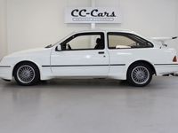 brugt Ford Sierra 2,0 RS Cosworth