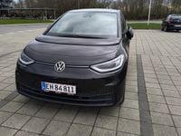 Billede 3